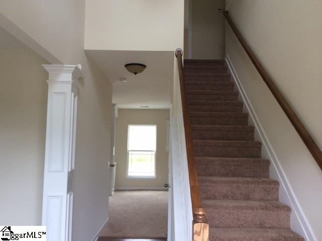 401 Riverdale Road Simpsonville, SC 29680 - Photo 4 of 6 Gallery Image 4