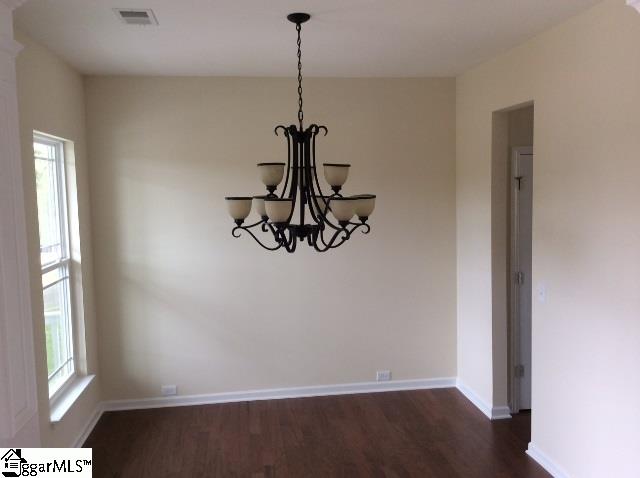 401 Riverdale Road Simpsonville, SC 29680 - Photo 5 of 6 Gallery Image 5