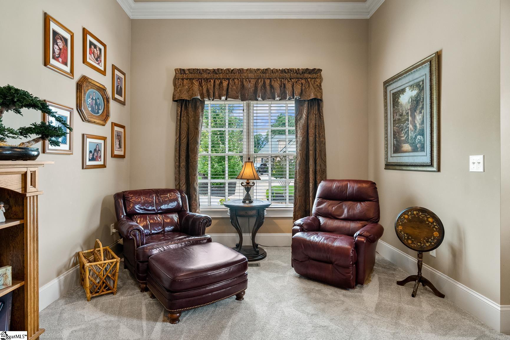 208 Riverstone Way Greer, SC 29651 - Photo 17 of 50