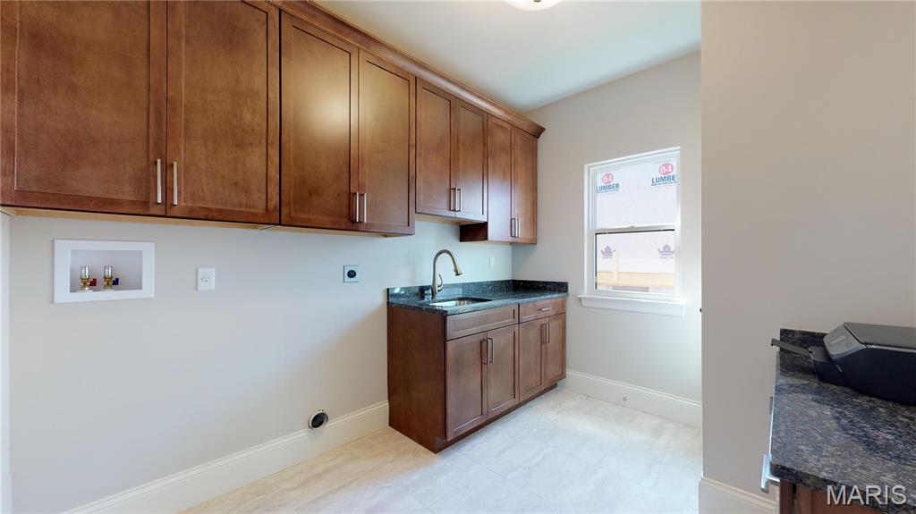 1 Alpine @ Stone Canyon Foristell, MO 63348 - Photo 22 of 33