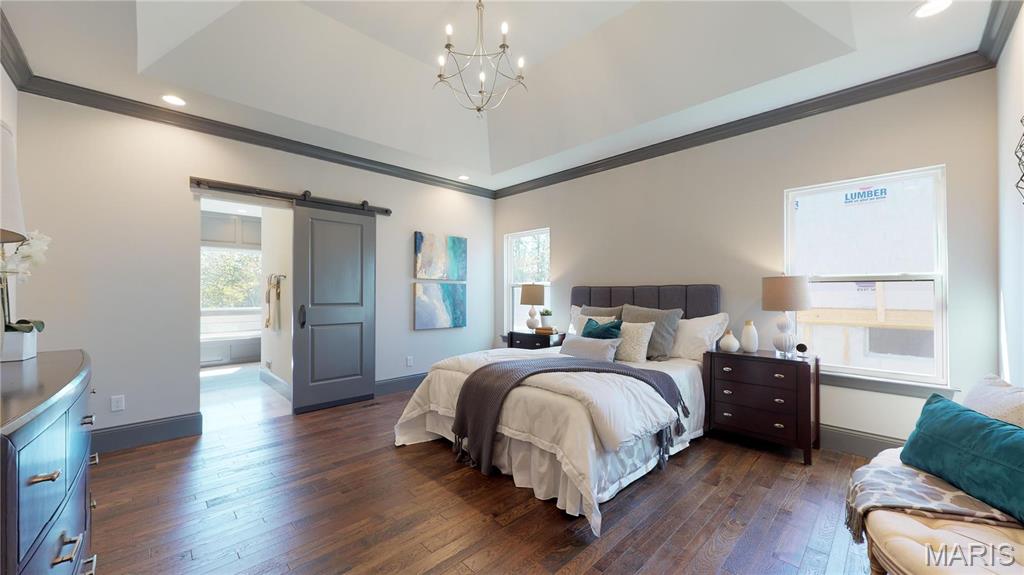 1 Alpine @ Stone Canyon Foristell, MO 63348 - Photo 23 of 33