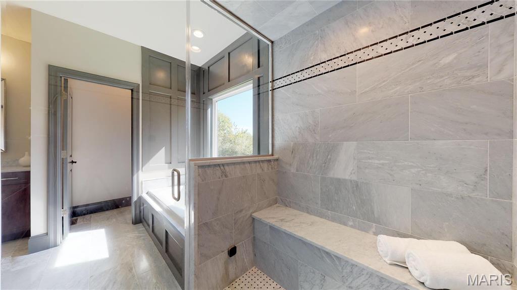 1 Alpine @ Stone Canyon Foristell, MO 63348 - Photo 28 of 33