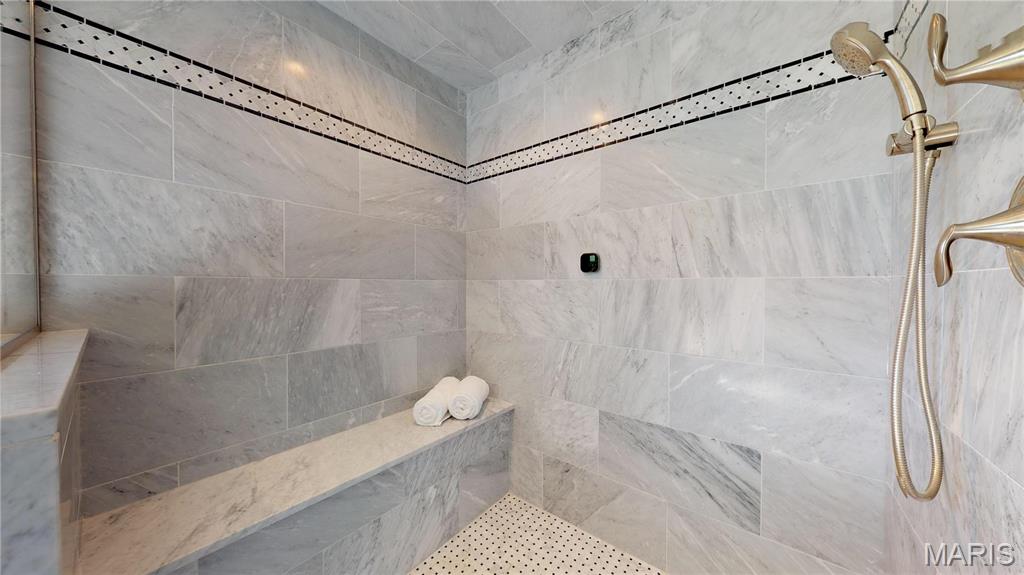 1 Alpine @ Stone Canyon Foristell, MO 63348 - Photo 29 of 33