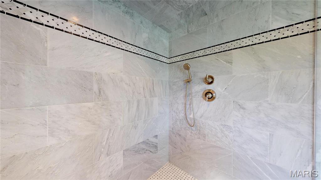 1 Alpine @ Stone Canyon Foristell, MO 63348 - Photo 30 of 33