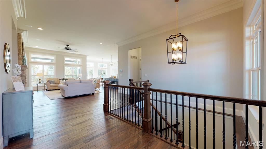 1 Alpine @ Stone Canyon Foristell, MO 63348 - Photo 7 of 33