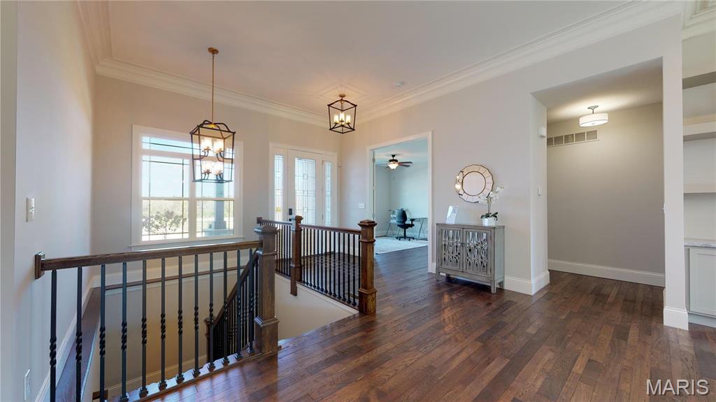 1 Alpine @ Stone Canyon Foristell, MO 63348 - Photo 8 of 33