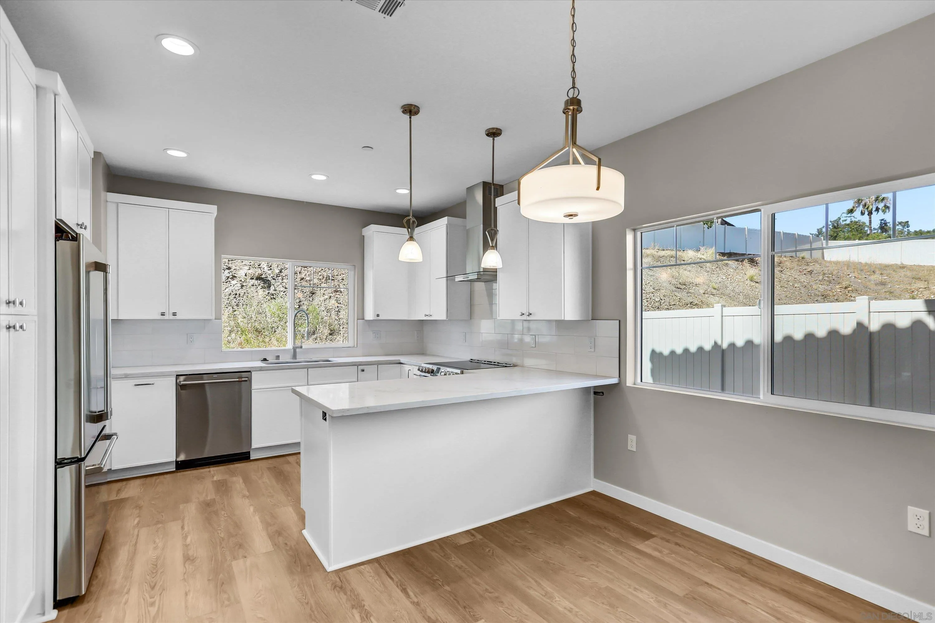 3870 Rojo Tierra Road La Mesa, CA 91941 - Photo 13 of 35