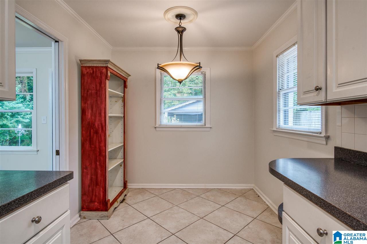 706 Warwick Road Birmingham, AL 35209 - Photo 21 of 32
