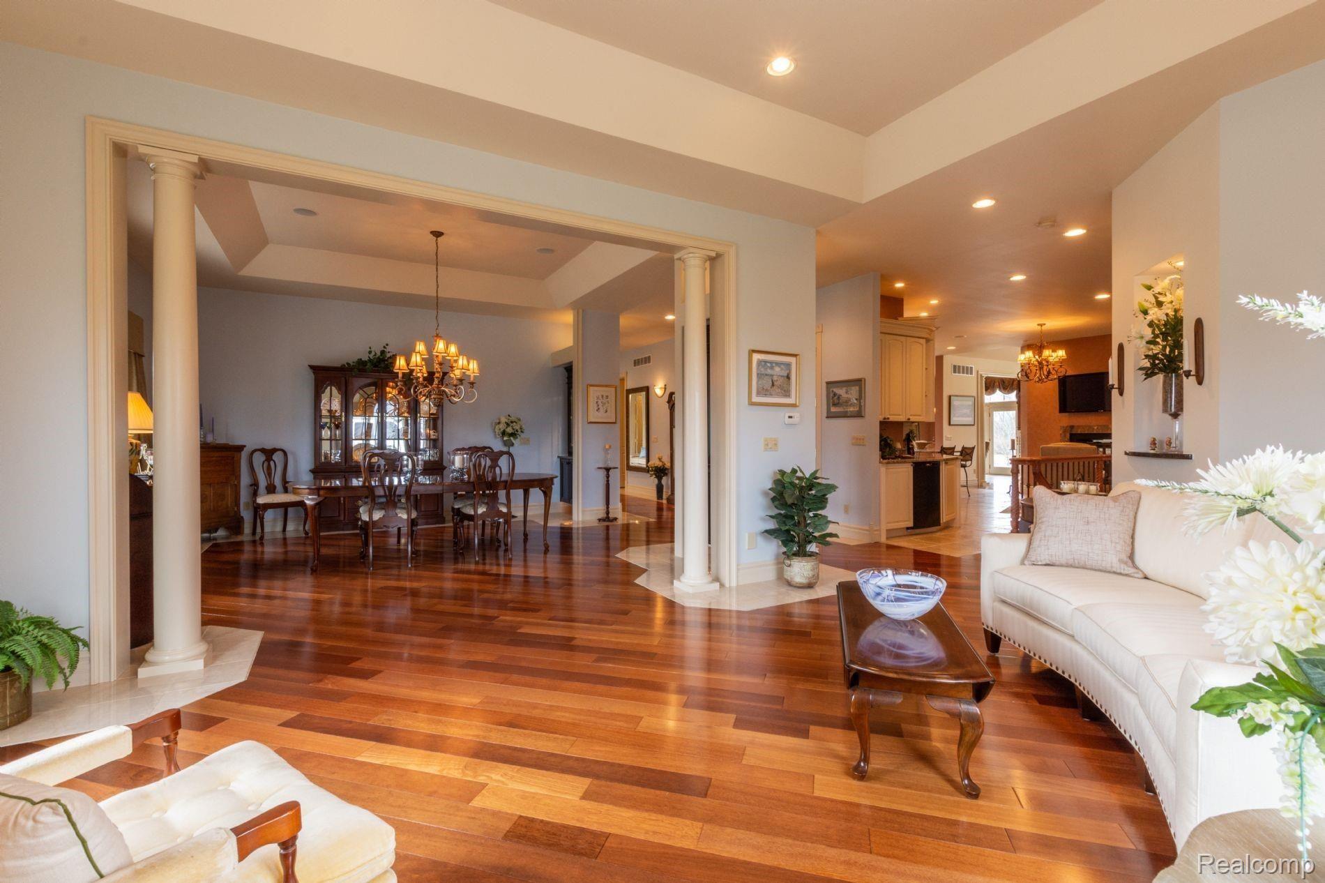 2890 Metamora Road Metamora, MI 48455 - Photo 3 of 25 3.jpg