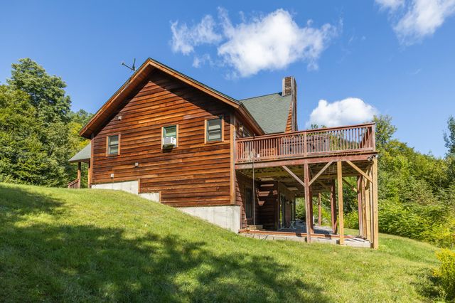 $920,000 | 159 Keystone Drive, Newry, ME 04261