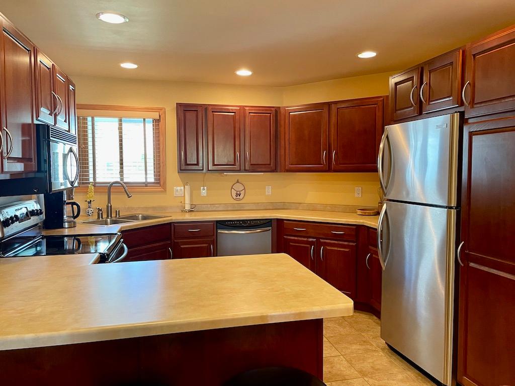 119 Park Ridge Court, Unit 4 Rhinelander, WI 54501 - Photo 23 of 25 Gallery Image 23
