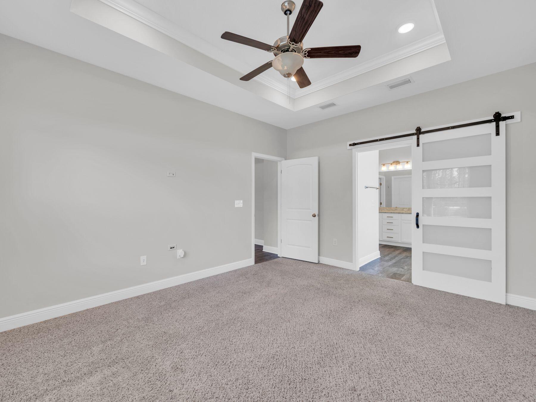 144 Southern Pines Road Santa Rosa Beach, FL 32459 - Photo 35 of 47 144 Southern Pines Rd.