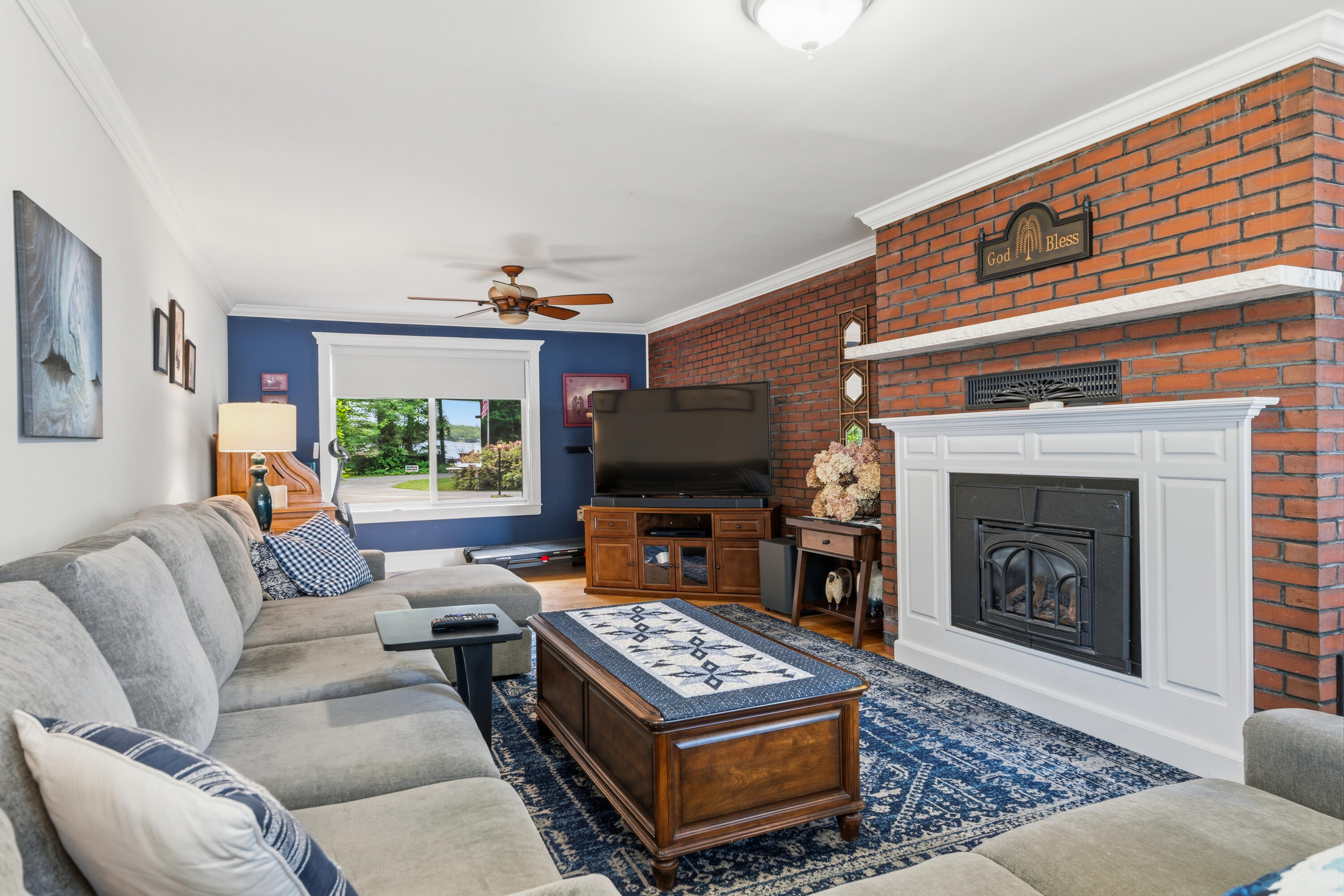 6 Lufkin Lane Mercer, ME 04957 - Photo 20 of 135 6 Lufkin Ln_139