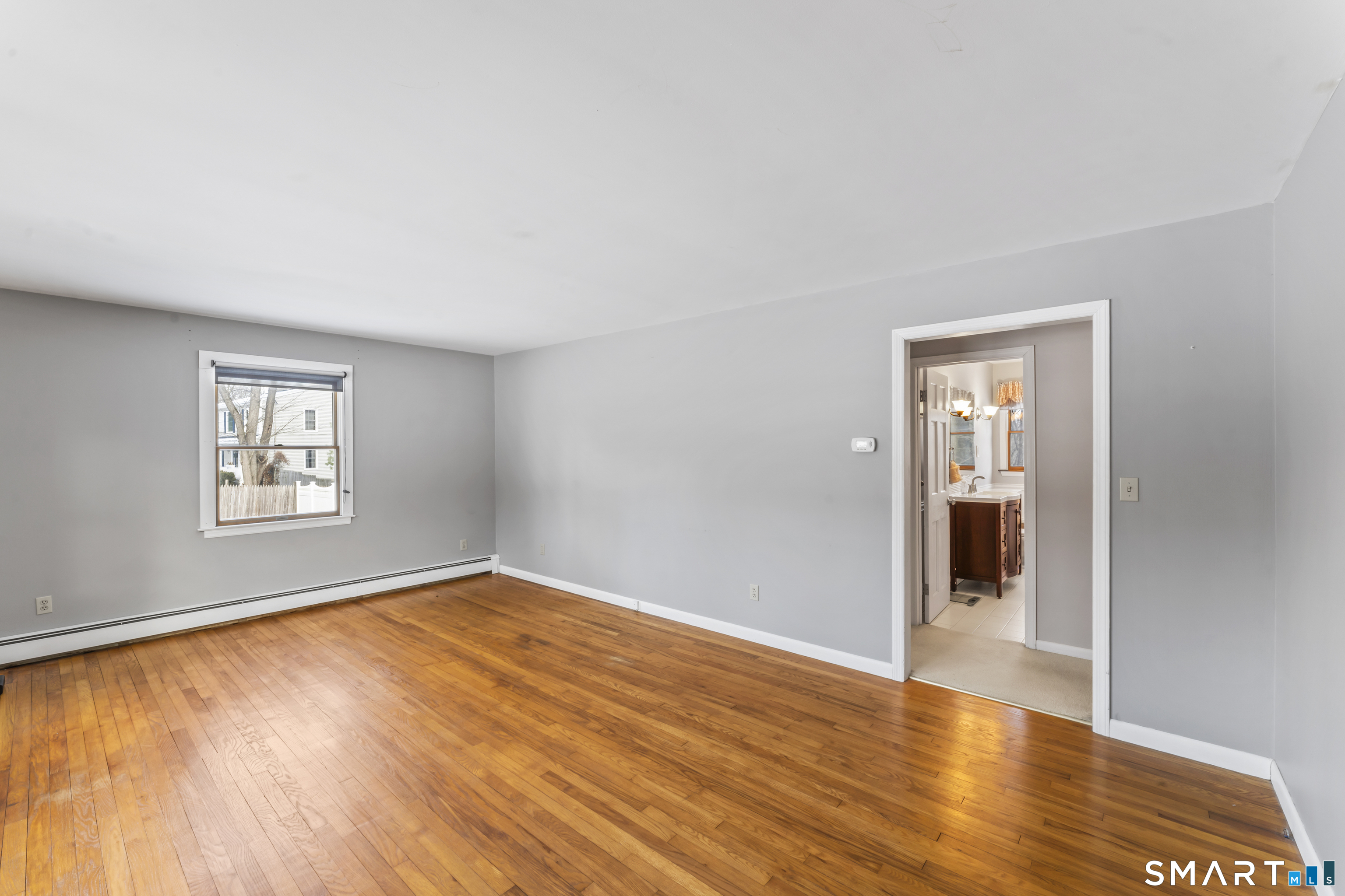 229 Middle River Road Danbury, CT 06811 - Photo 13 of 31