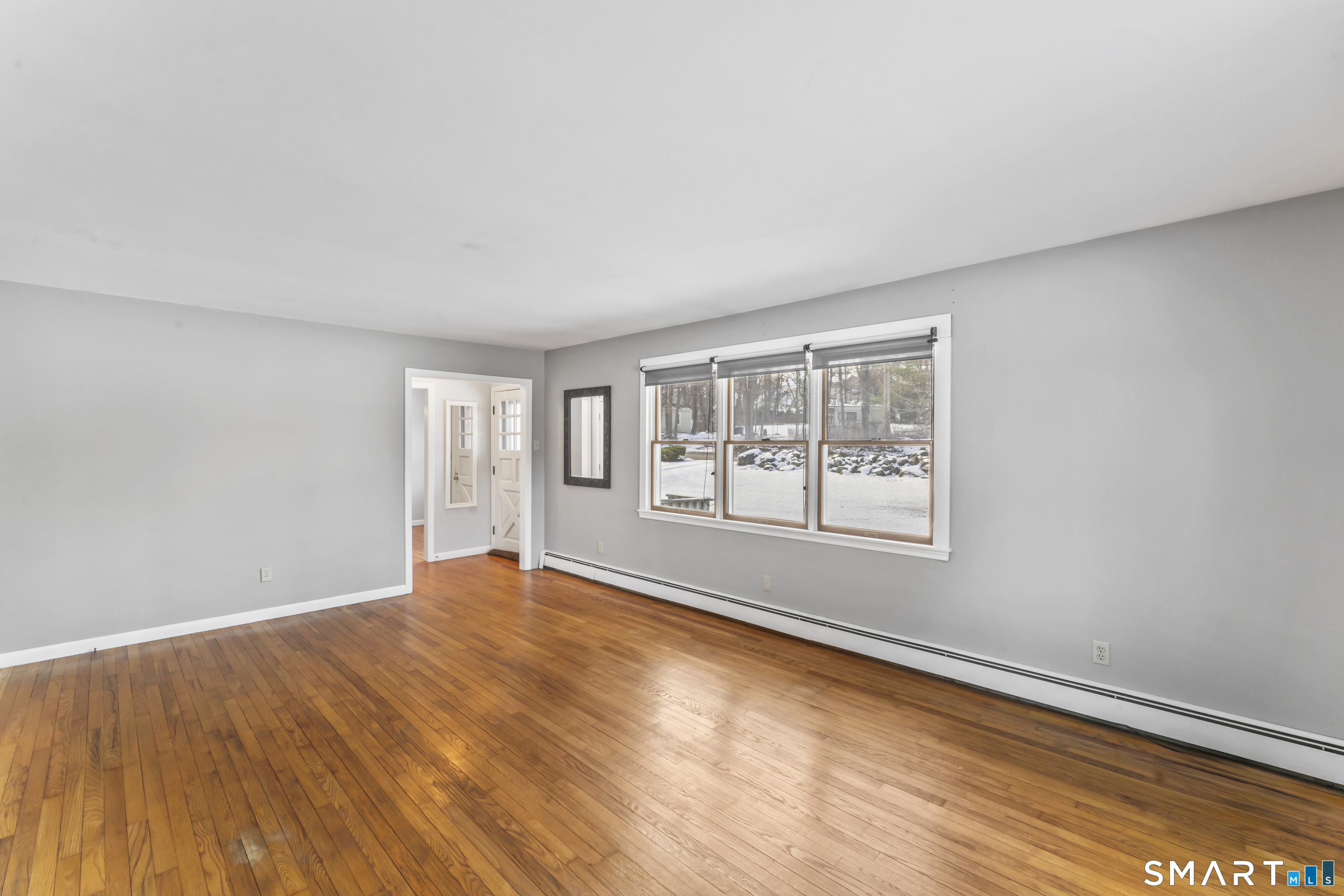 229 Middle River Road Danbury, CT 06811 - Photo 14 of 31