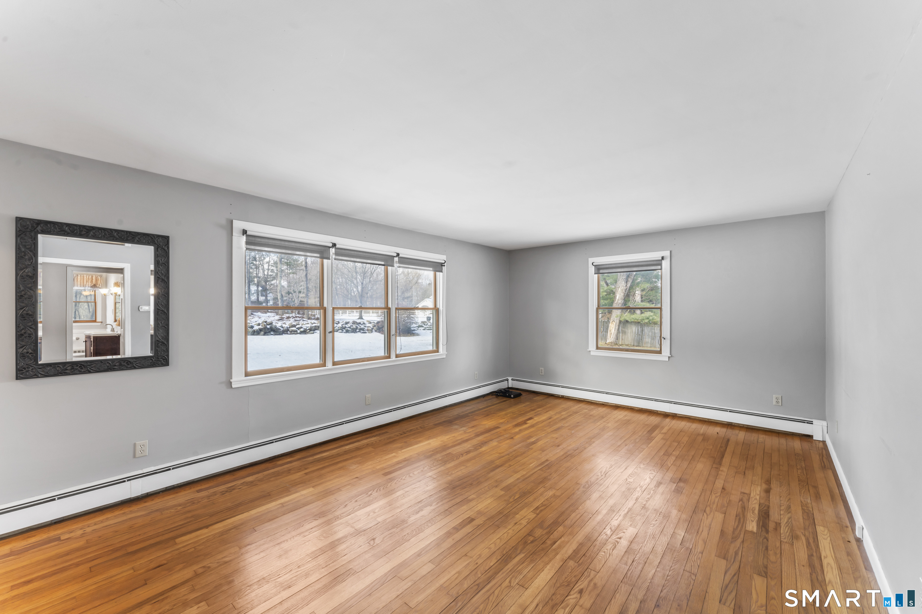 229 Middle River Road Danbury, CT 06811 - Photo 15 of 31