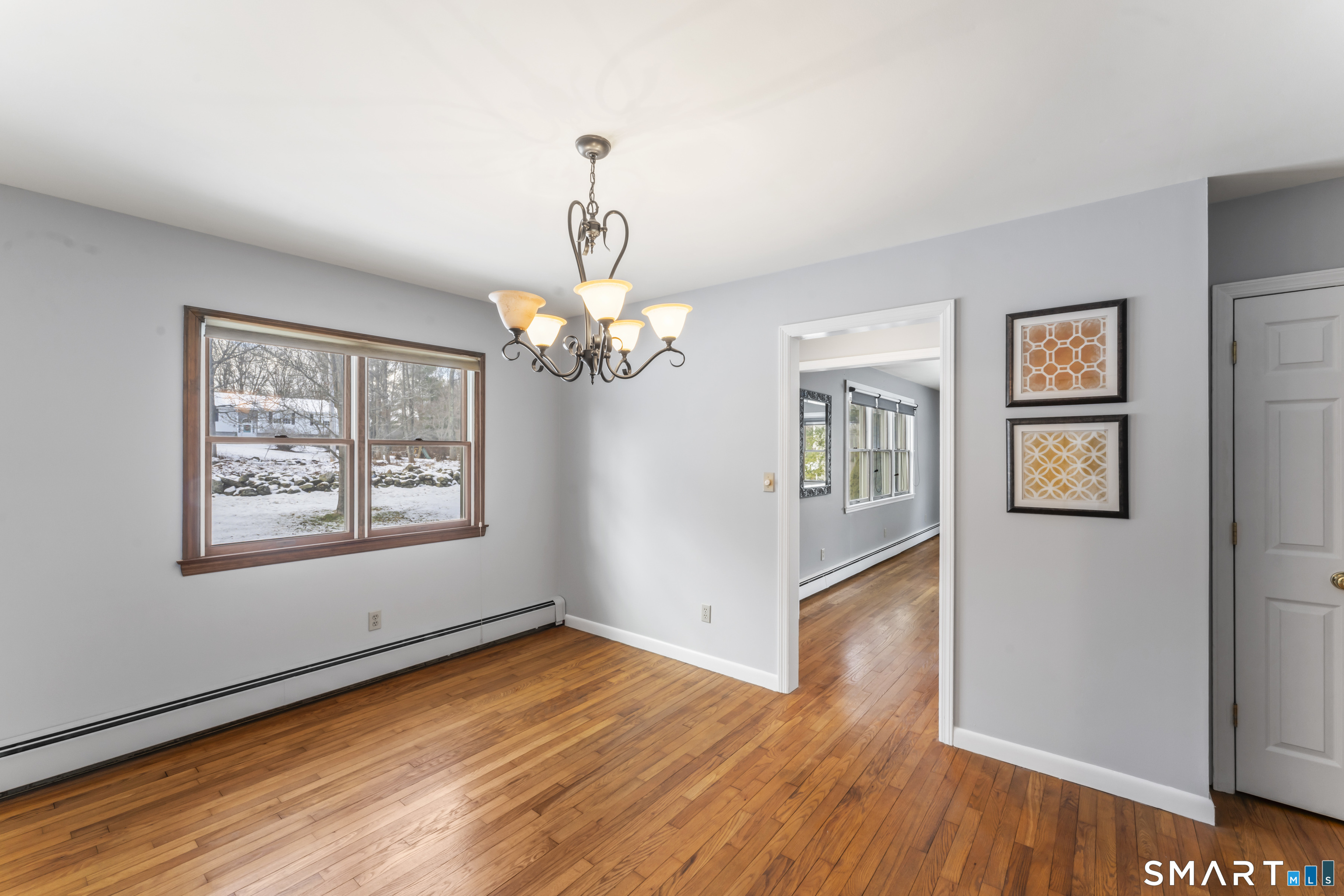 229 Middle River Road Danbury, CT 06811 - Photo 16 of 31