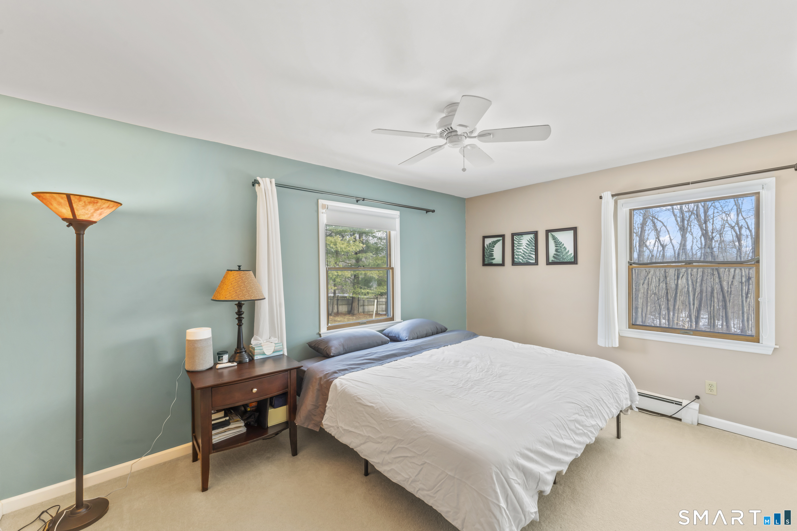 229 Middle River Road Danbury, CT 06811 - Photo 17 of 31