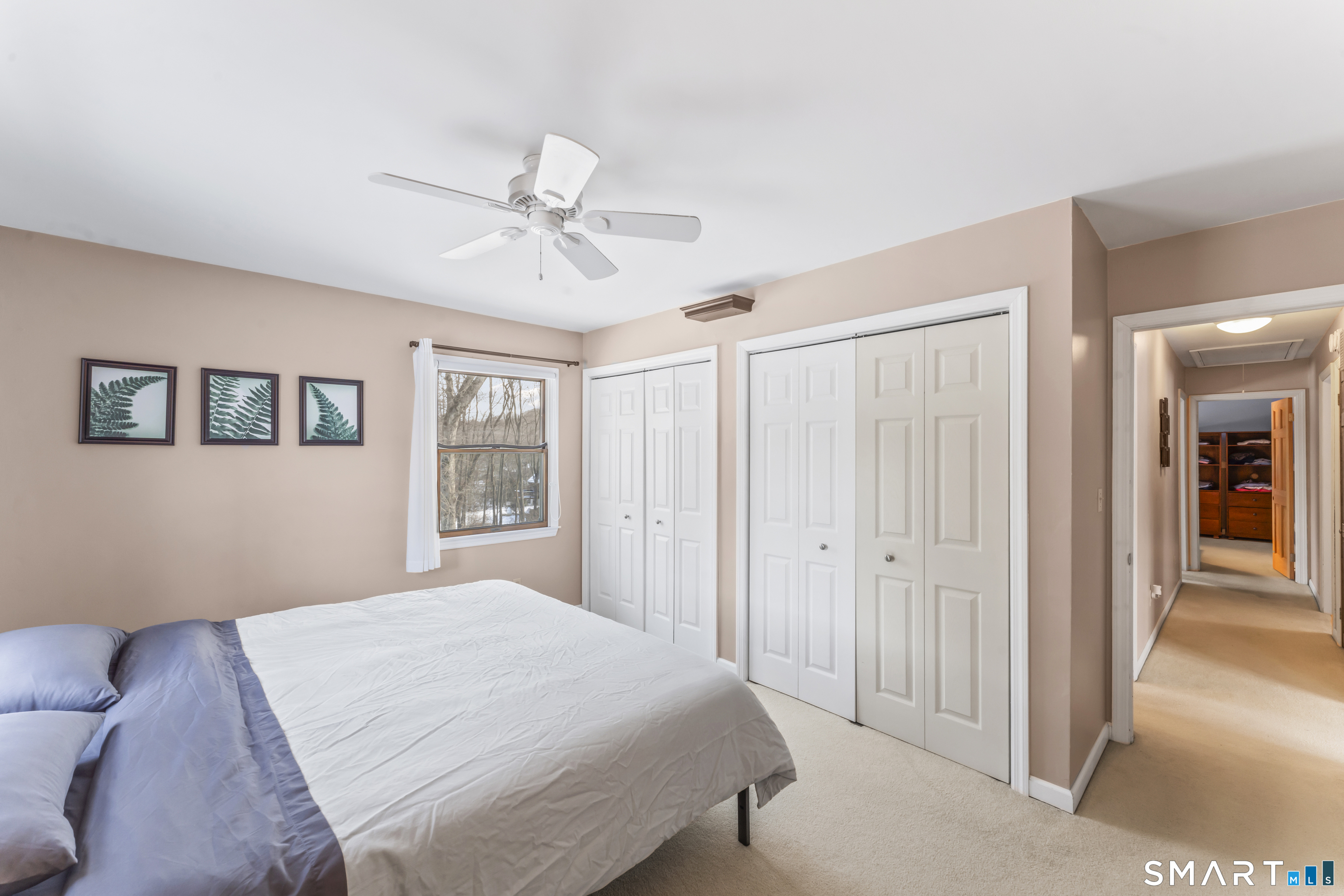 229 Middle River Road Danbury, CT 06811 - Photo 18 of 31