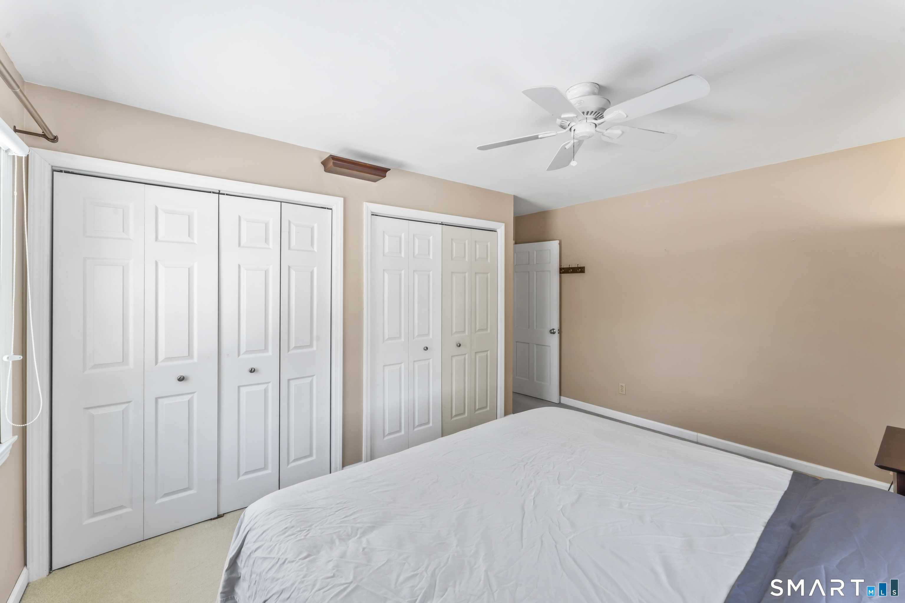 229 Middle River Road Danbury, CT 06811 - Photo 19 of 31