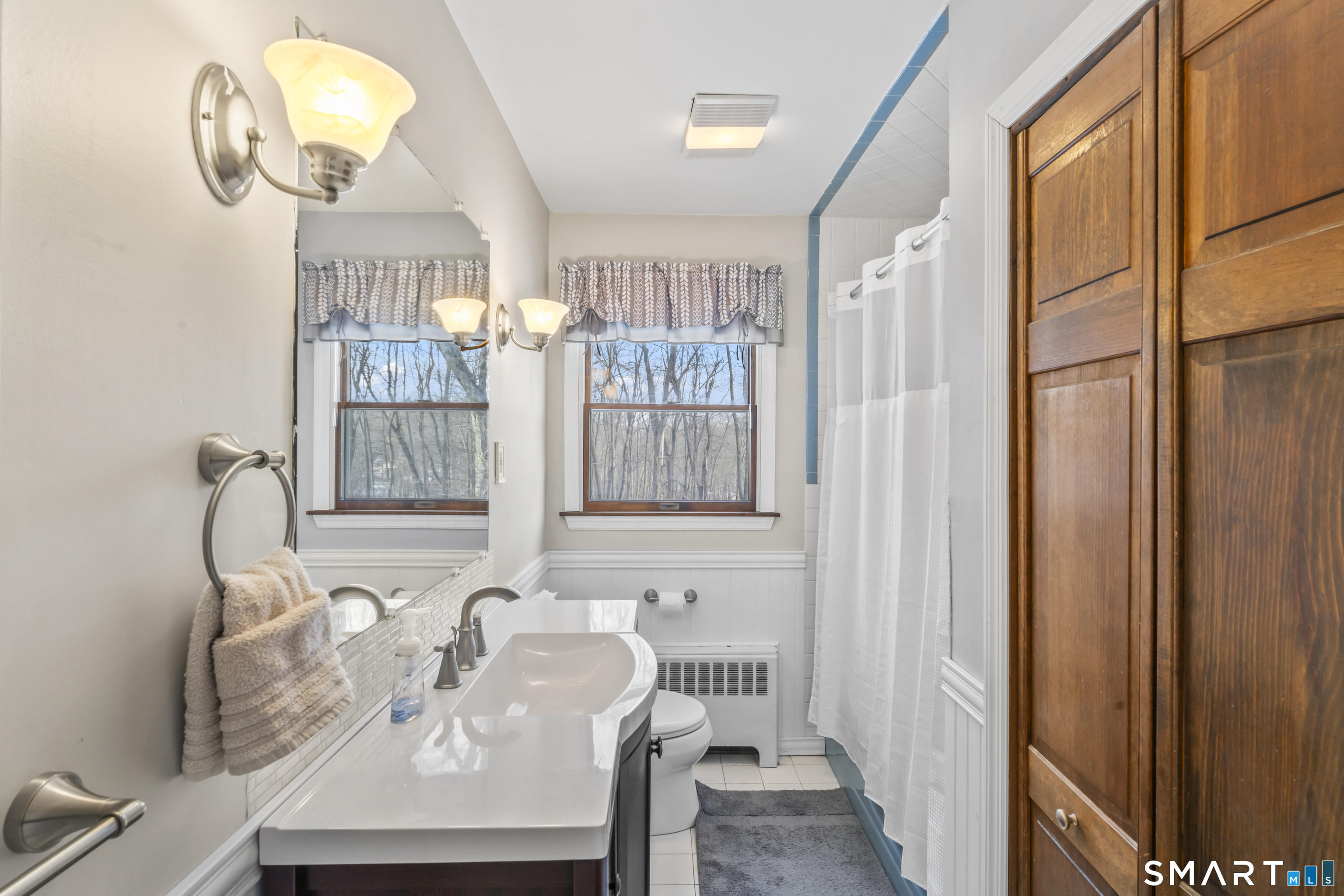 229 Middle River Road Danbury, CT 06811 - Photo 20 of 31