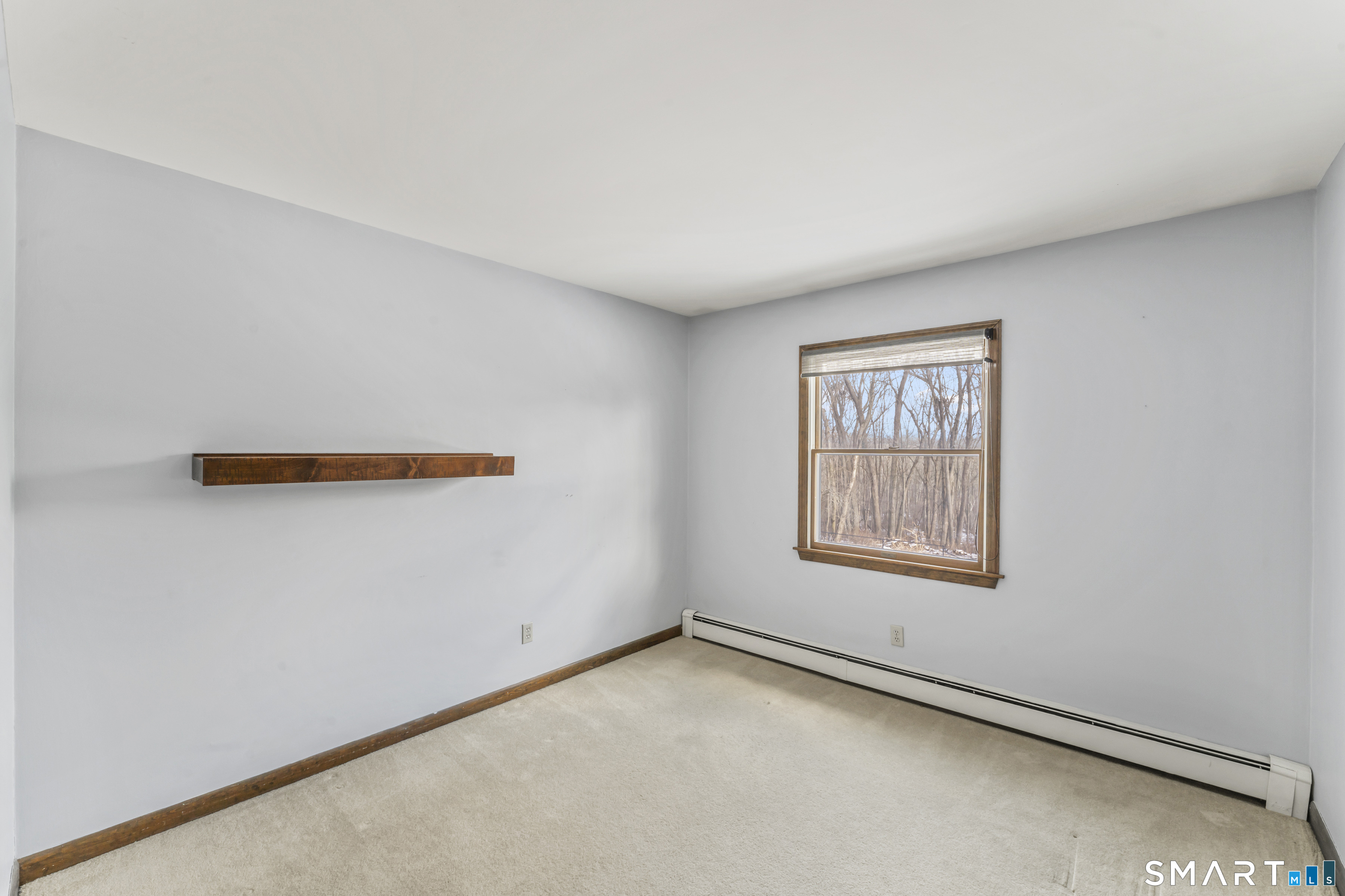 229 Middle River Road Danbury, CT 06811 - Photo 21 of 31