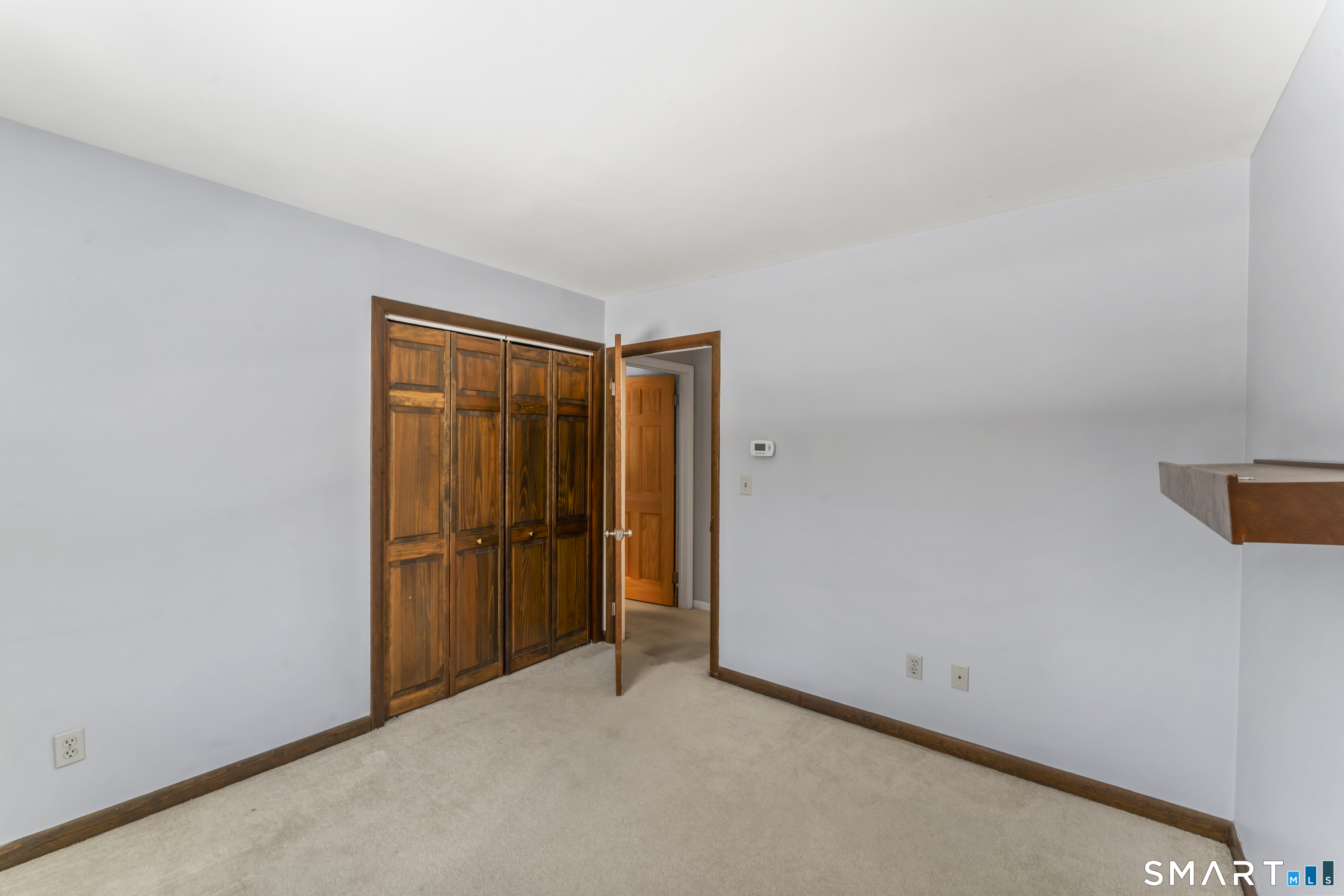 229 Middle River Road Danbury, CT 06811 - Photo 22 of 31