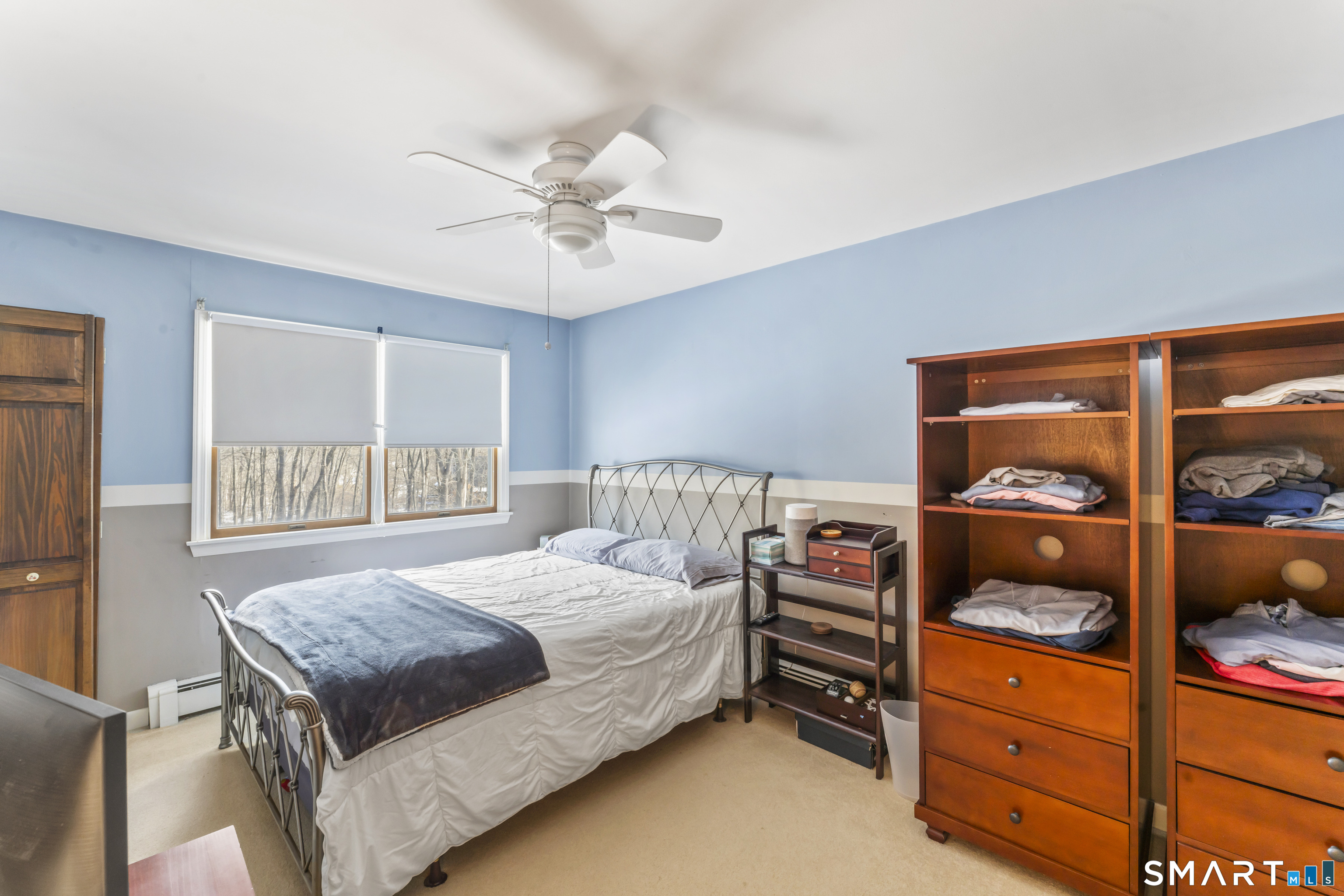 229 Middle River Road Danbury, CT 06811 - Photo 24 of 31