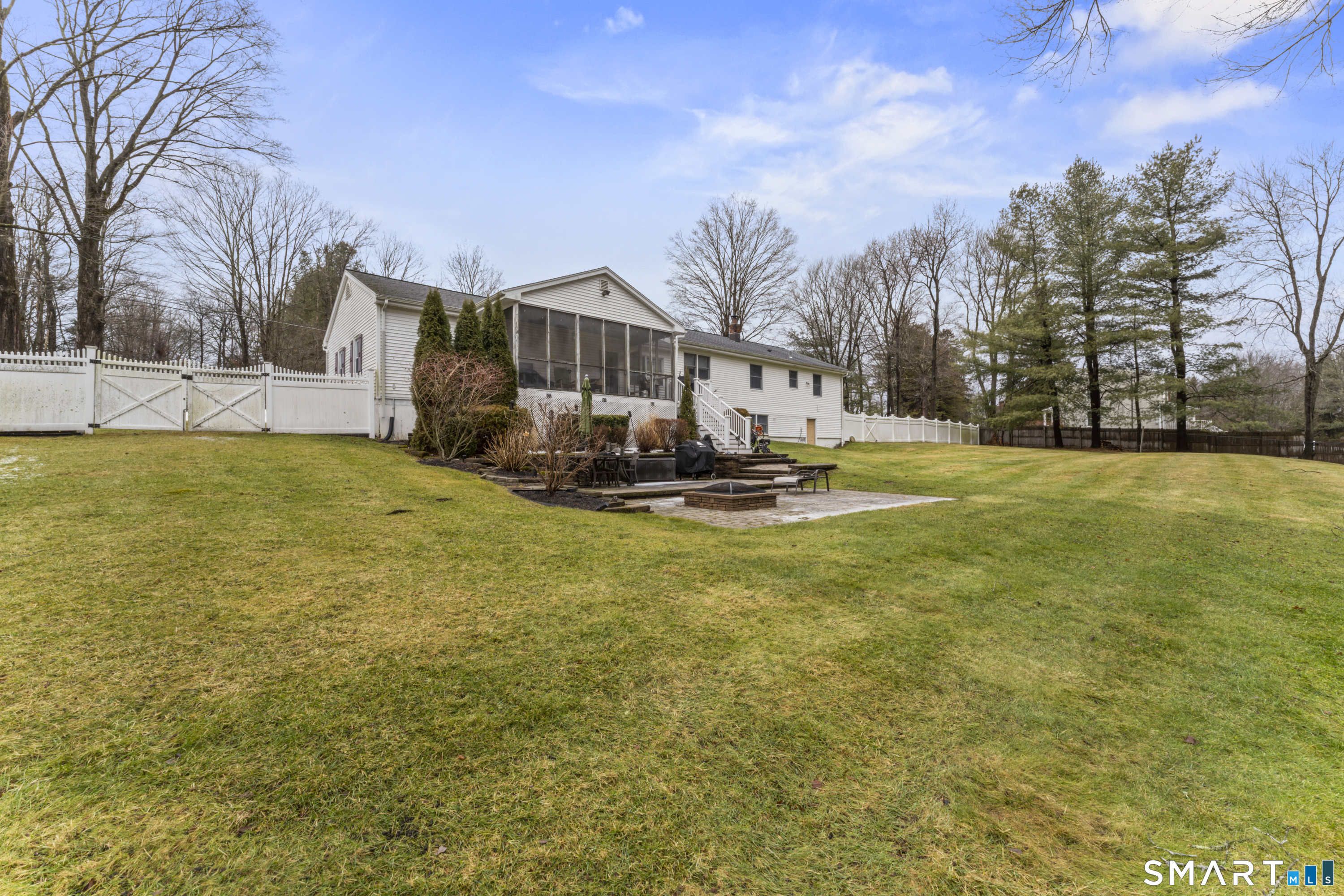 229 Middle River Road Danbury, CT 06811 - Photo 26 of 31