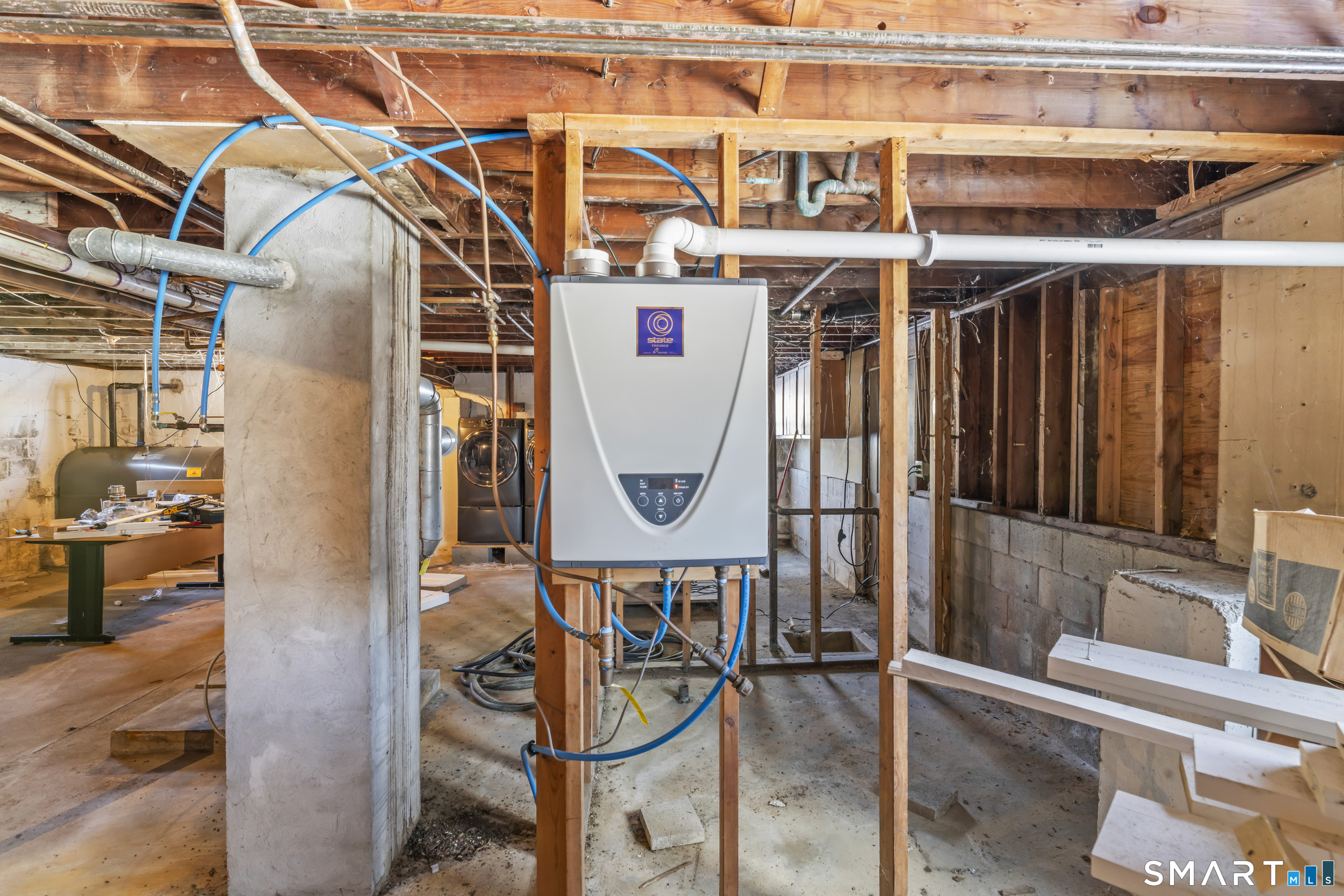 229 Middle River Road Danbury, CT 06811 - Photo 27 of 31