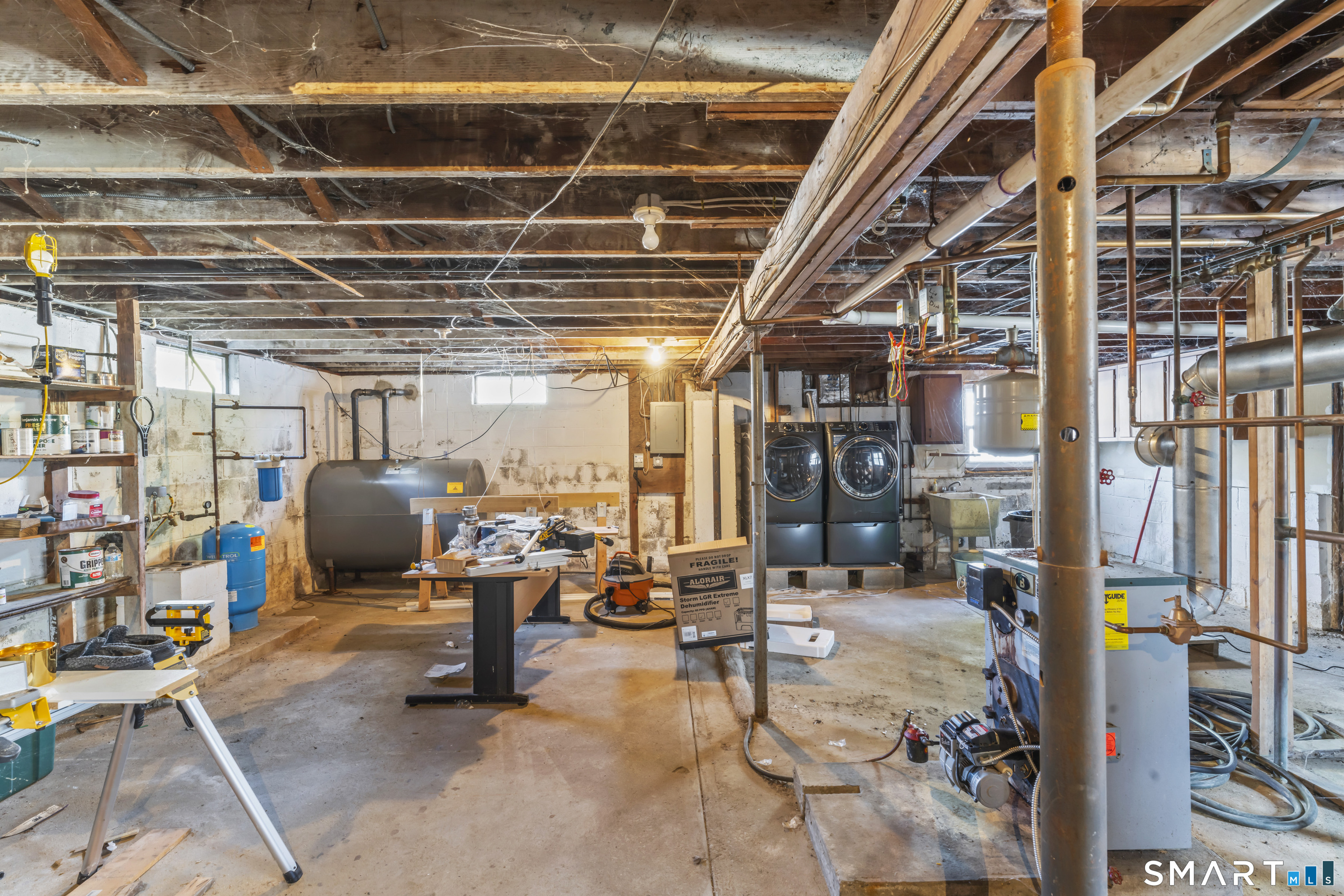 229 Middle River Road Danbury, CT 06811 - Photo 28 of 31