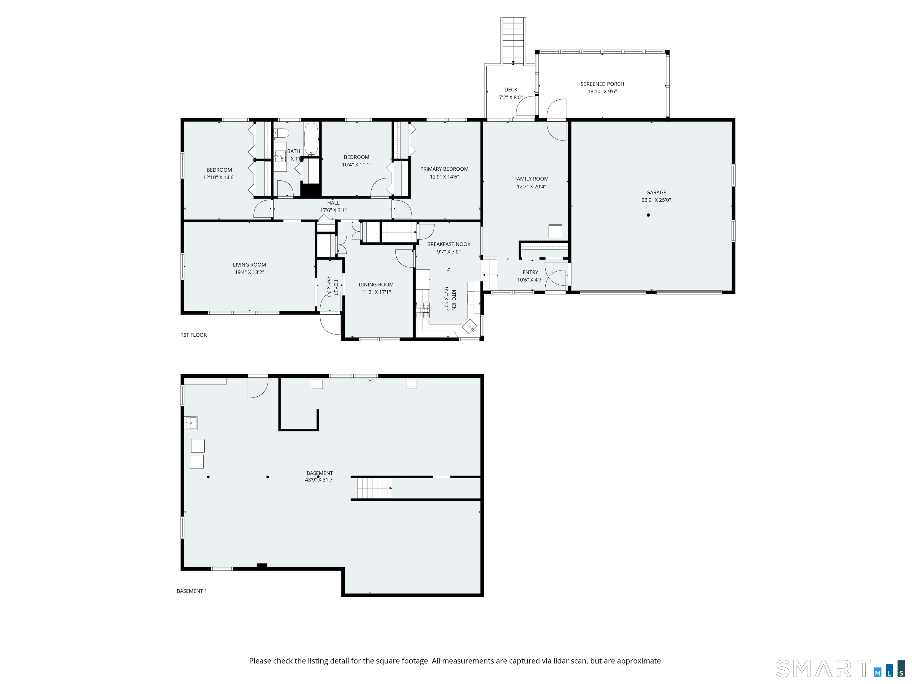 229 Middle River Road Danbury, CT 06811 - Photo 29 of 31