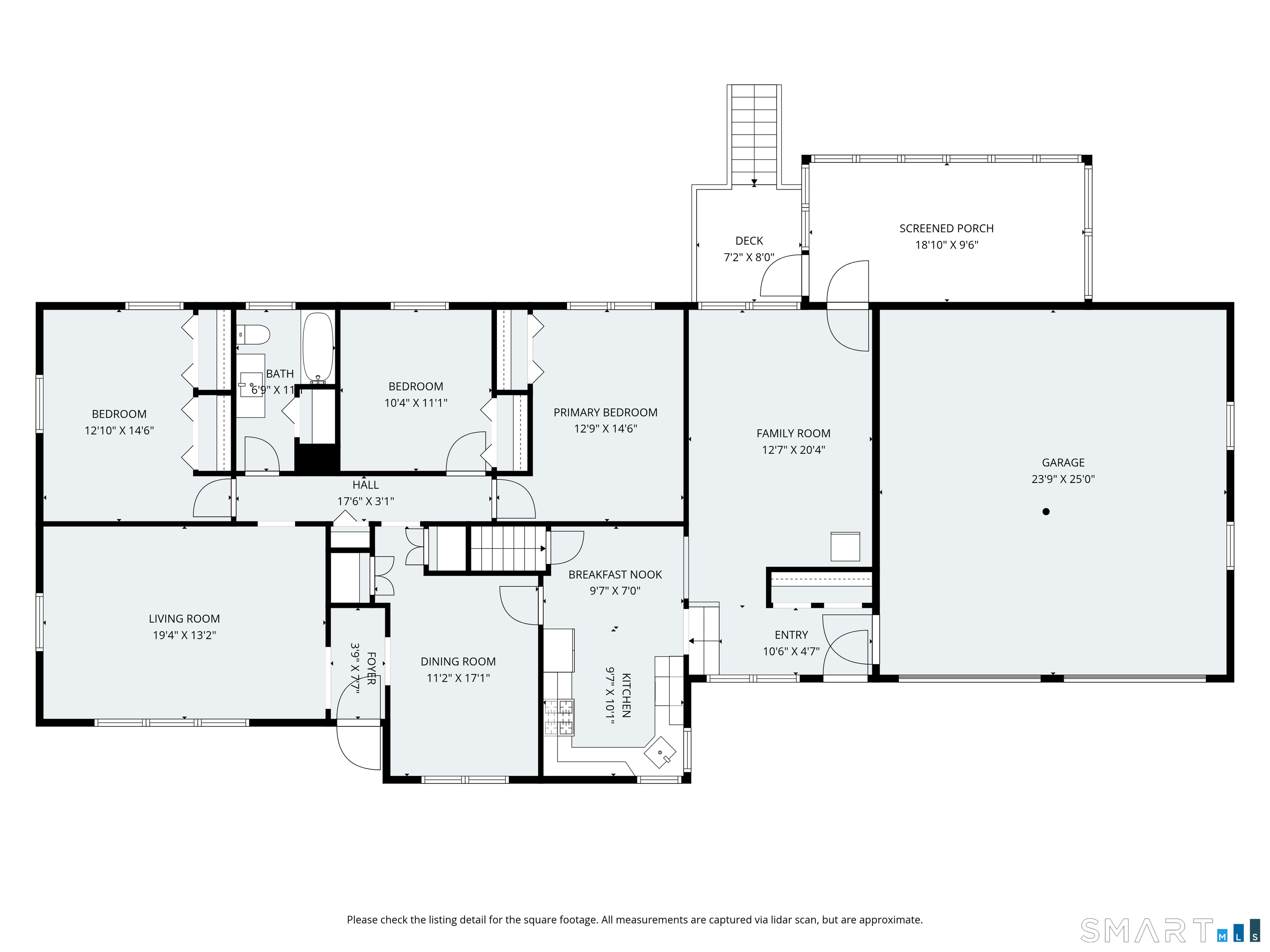 229 Middle River Road Danbury, CT 06811 - Photo 30 of 31