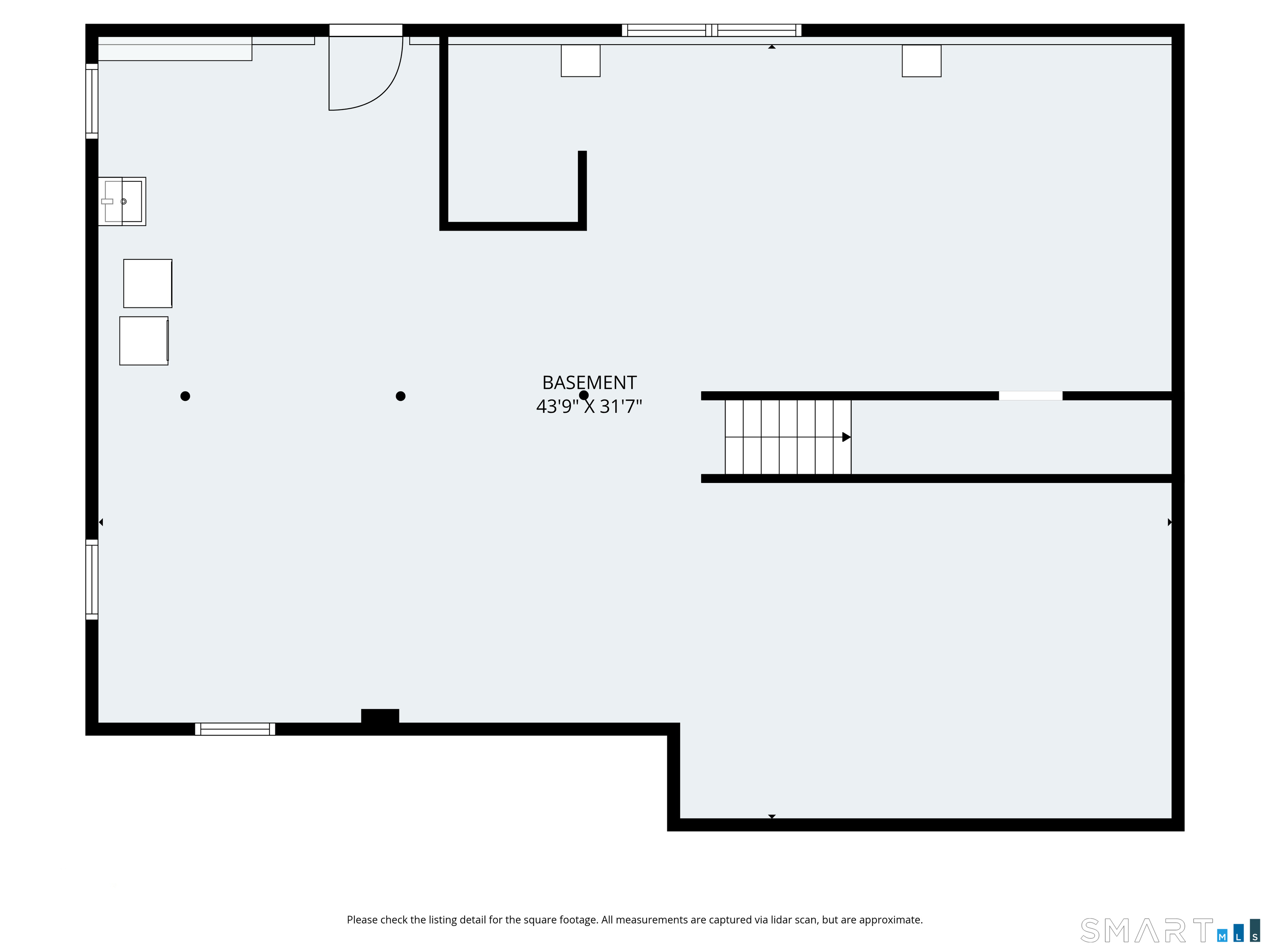 229 Middle River Road Danbury, CT 06811 - Photo 31 of 31