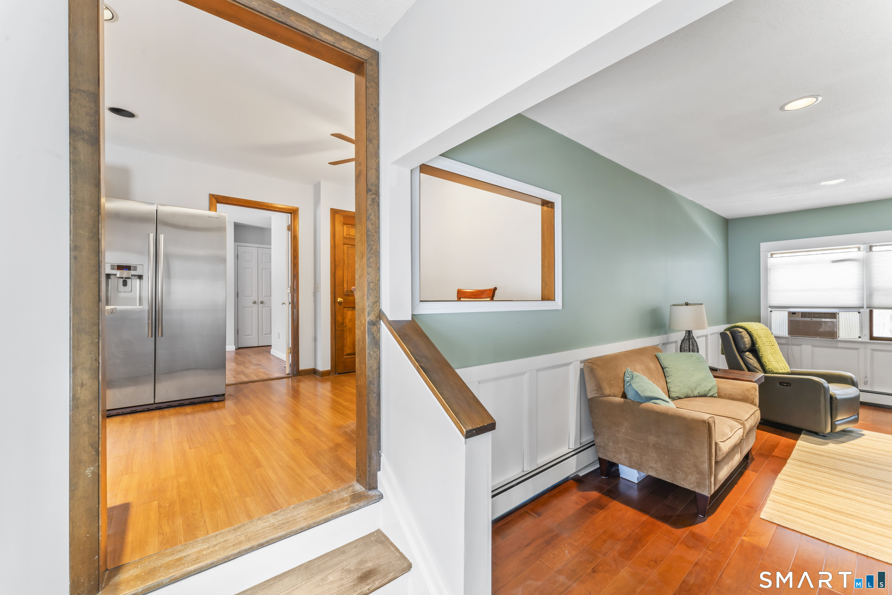 229 Middle River Road Danbury, CT 06811 - Photo 8 of 31