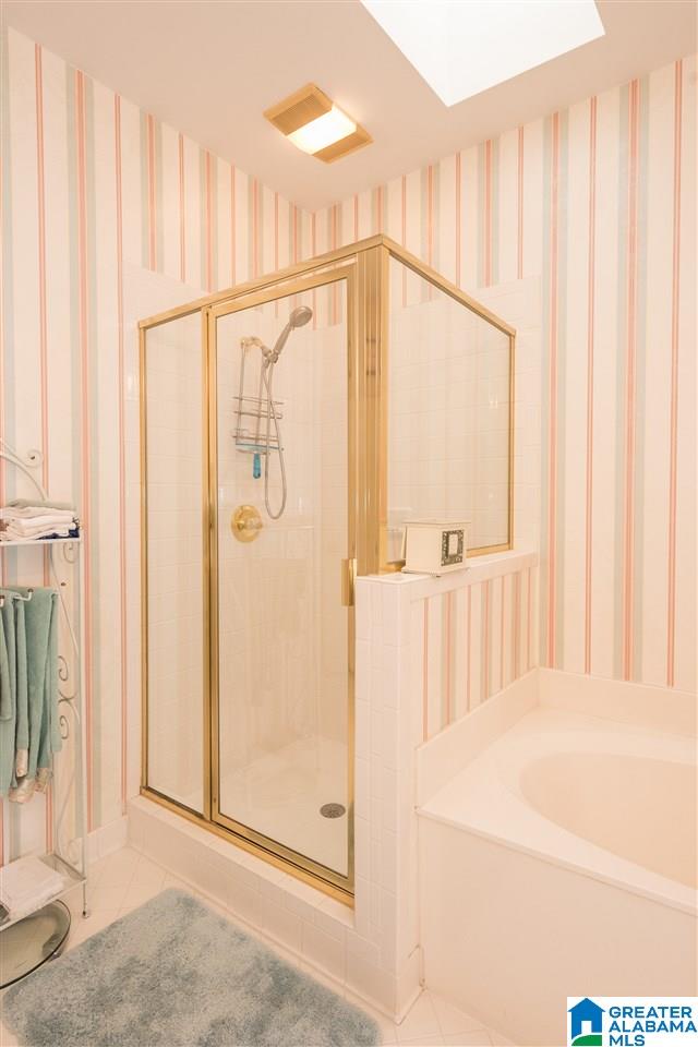 1198 Berwick Road Birmingham, AL 35242 - Photo 25 of 37