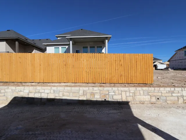 a picture of a room with a white wall and a white wall