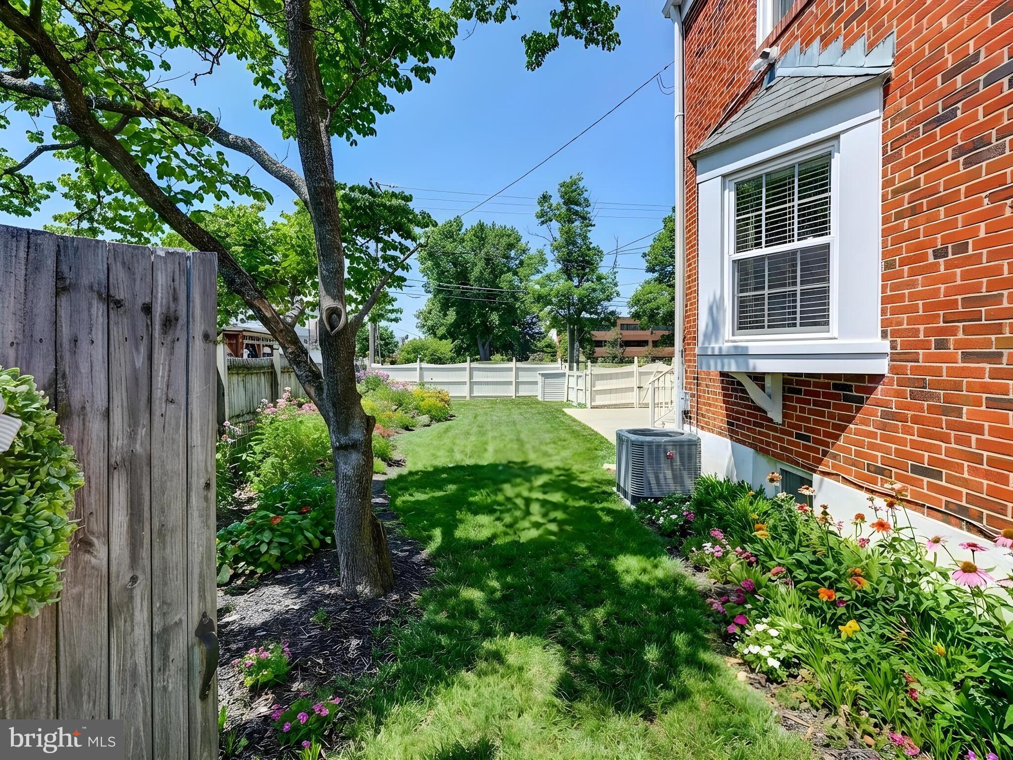 8508 Drumwood Road Towson, MD 21286 - Photo 4 of 10