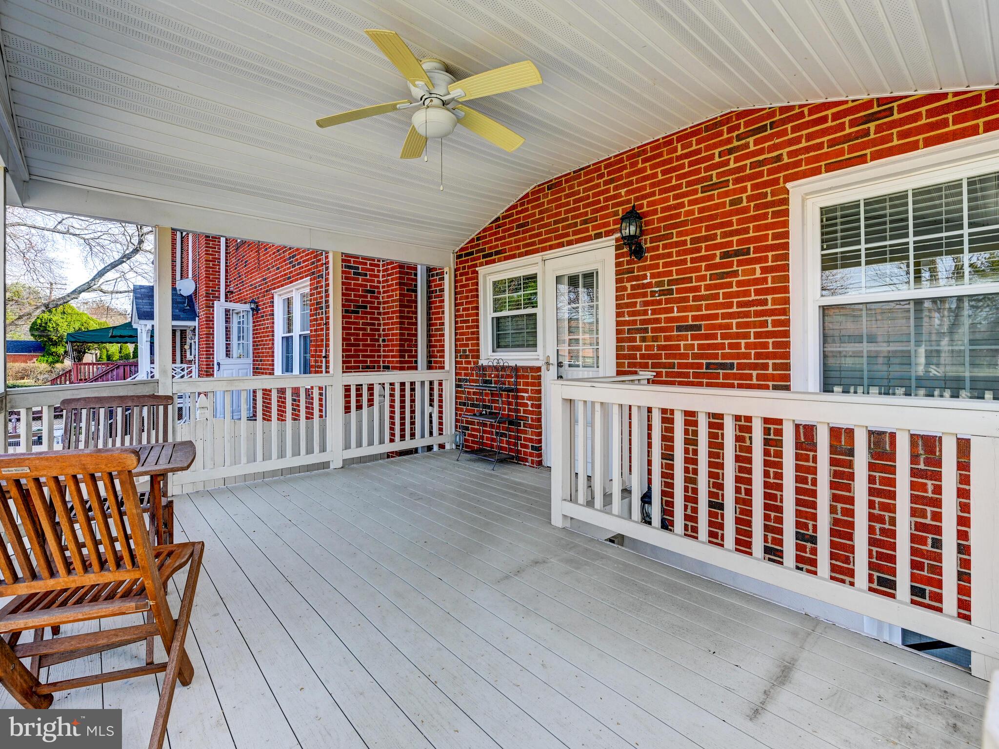 8508 Drumwood Road Towson, MD 21286 - Photo 5 of 10