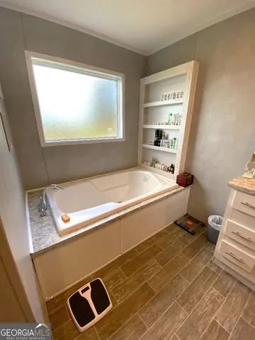 $300,000 | 444 Halls Bridge Road, Swainsboro, GA 30401