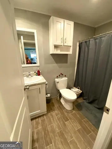 $300,000 | 444 Halls Bridge Road, Swainsboro, GA 30401