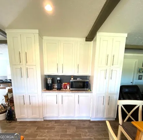 $300,000 | 444 Halls Bridge Road, Swainsboro, GA 30401