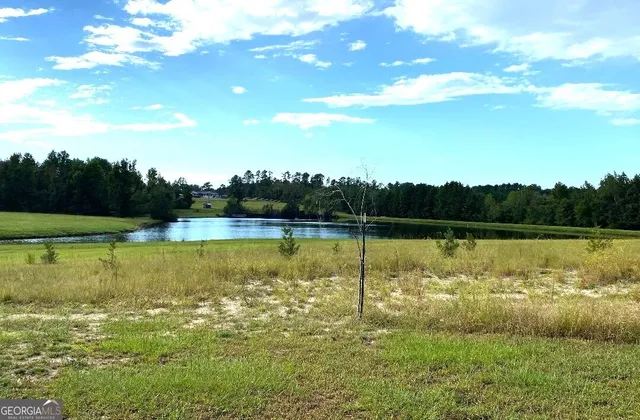 $300,000 | 444 Halls Bridge Road, Swainsboro, GA 30401