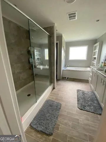 $300,000 | 444 Halls Bridge Road, Swainsboro, GA 30401