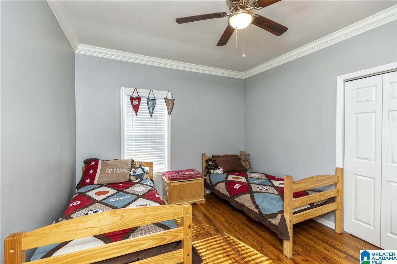 593 Lock 4 Road Riverside, AL 35135 - Photo 22 of 49