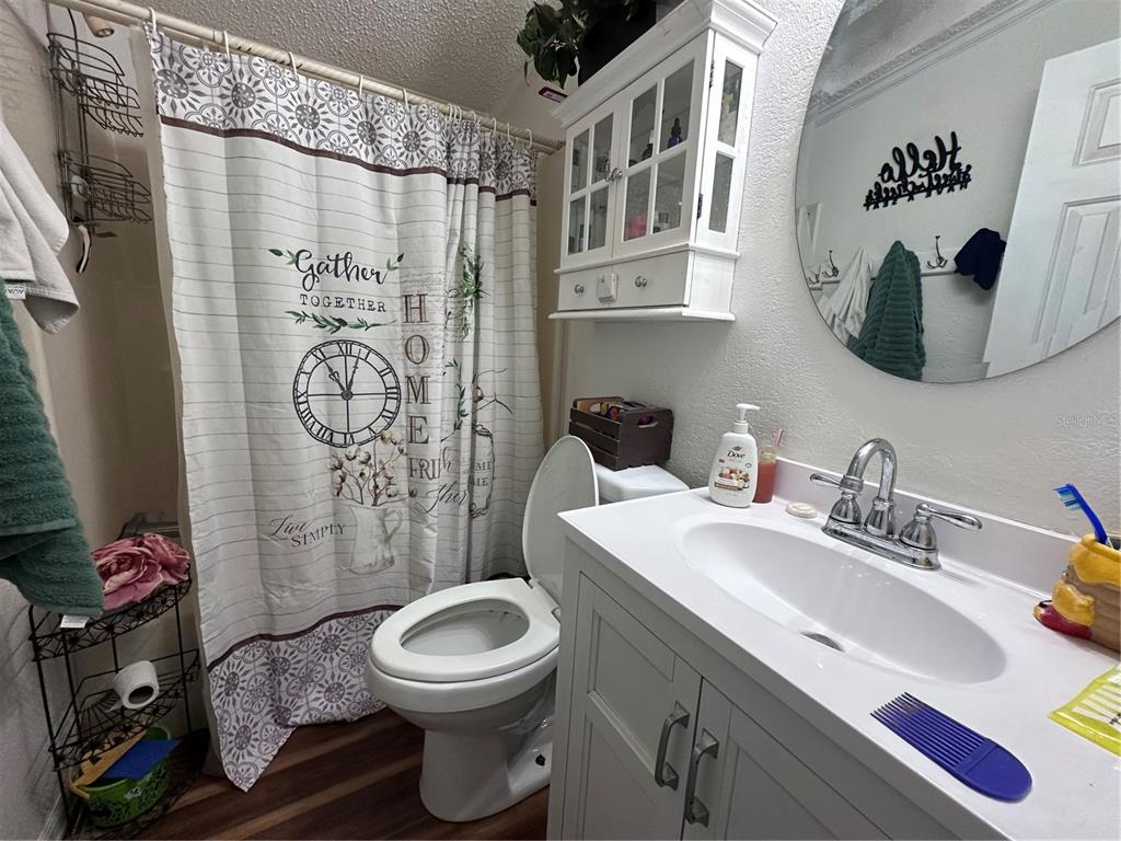 1330 Myers Road Brooksville, FL 34602 - Photo 7 of 7