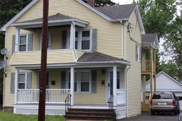 123-125 Edendale Street Springfield, MA 01104 - Photo 1 of 10 Gallery Image 1