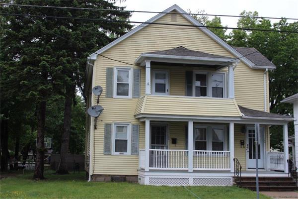 123-125 Edendale Street Springfield, MA 01104 - Photo 4 of 10 Gallery Image 4