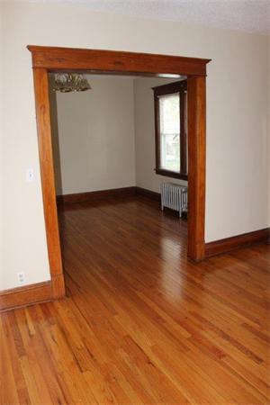 123-125 Edendale Street Springfield, MA 01104 - Photo 6 of 10 Gallery Image 6