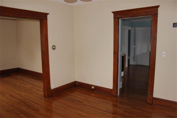 123-125 Edendale Street Springfield, MA 01104 - Photo 9 of 10 Gallery Image 9